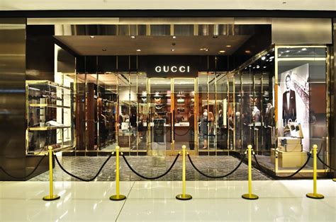 gucci brasil sao paulo|gucci brasil loja.